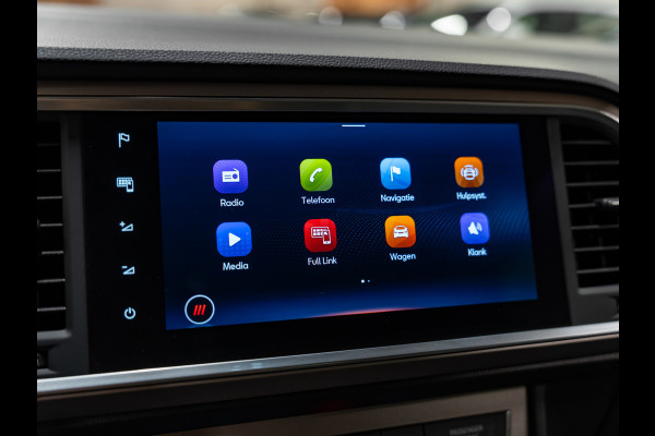 Seat Ateca 1.5 TSI DSG Xcellence, Facelift, Voll Led, Virtual Cockpit, Apple Carplay, ACC, Navi, Camera, Volledig Onderhoud