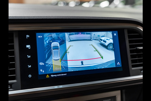 Seat Ateca 1.5 TSI DSG Xcellence, Facelift, Voll Led, Virtual Cockpit, Apple Carplay, ACC, Navi, Camera, Volledig Onderhoud