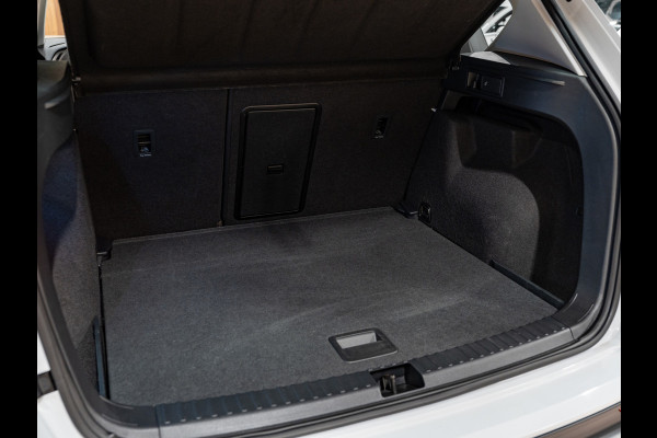 Seat Ateca 1.5 TSI DSG Xcellence, Facelift, Voll Led, Virtual Cockpit, Apple Carplay, ACC, Navi, Camera, Volledig Onderhoud