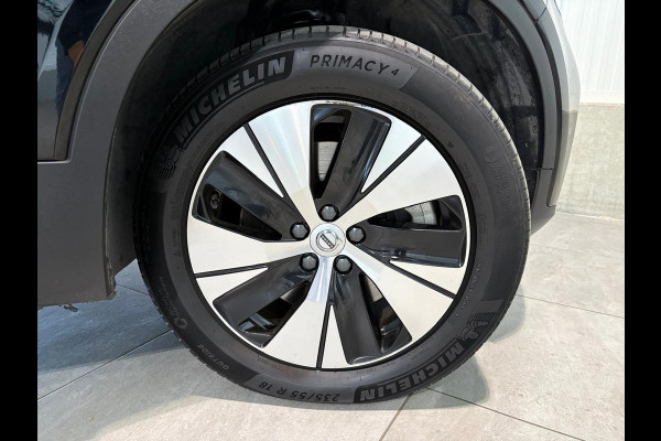 Volvo XC40 T4 Aut. Plug-in Hybrid Bright Parkeercamera Keyless 211pk