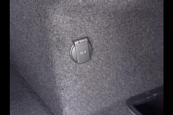 Audi e-tron GT RS 93 kWh VAN: 74.900,- VOOR: 69.877,- UW WKVOORDEEL: 5.023,- | SOH 100%!!!!| PANO | 21 INCH | STOELVENTILATIE & MASSAGE | BANG & OLUFSEN | 360 CAMERA | ADAPTIVE AIR SUSPENSION | LASER  MATRIX LED KOPLAMPEN | VIERWIELBESTURING | HEAD-UP DISPLAY | ADAPTIEVE CRUISE | RIJKLAAR MET 12 MND BOVAG GARANTIE