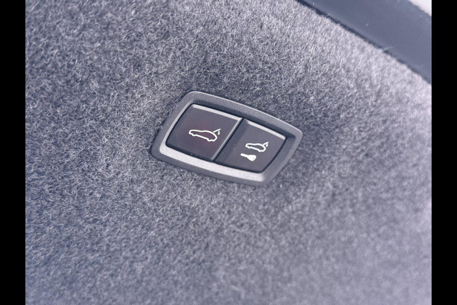 Audi e-tron GT RS 93 kWh VAN: 74.900,- VOOR: 69.877,- UW WKVOORDEEL: 5.023,- | SOH 100%!!!!| PANO | 21 INCH | STOELVENTILATIE & MASSAGE | BANG & OLUFSEN | 360 CAMERA | ADAPTIVE AIR SUSPENSION | LASER  MATRIX LED KOPLAMPEN | VIERWIELBESTURING | HEAD-UP DISPLAY | ADAPTIEVE CRUISE | RIJKLAAR MET 12 MND BOVAG GARANTIE