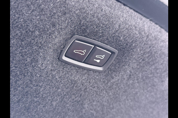 Audi e-tron GT RS 93 kWh VAN: 74.900,- VOOR: 69.877,- UW WKVOORDEEL: 5.023,- | SOH 100%!!!!| PANO | 21 INCH | STOELVENTILATIE & MASSAGE | BANG & OLUFSEN | 360 CAMERA | ADAPTIVE AIR SUSPENSION | LASER  MATRIX LED KOPLAMPEN | VIERWIELBESTURING | HEAD-UP DISPLAY | ADAPTIEVE CRUISE | RIJKLAAR MET 12 MND BOVAG GARANTIE