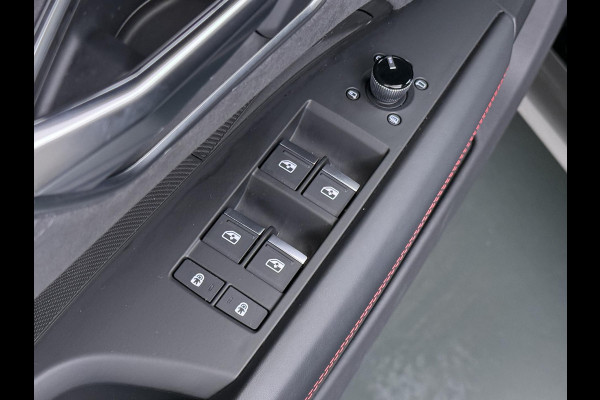 Audi e-tron GT RS 93 kWh VAN: 74.900,- VOOR: 69.877,- UW WKVOORDEEL: 5.023,- | SOH 100%!!!!| PANO | 21 INCH | STOELVENTILATIE & MASSAGE | BANG & OLUFSEN | 360 CAMERA | ADAPTIVE AIR SUSPENSION | LASER  MATRIX LED KOPLAMPEN | VIERWIELBESTURING | HEAD-UP DISPLAY | ADAPTIEVE CRUISE | RIJKLAAR MET 12 MND BOVAG GARANTIE