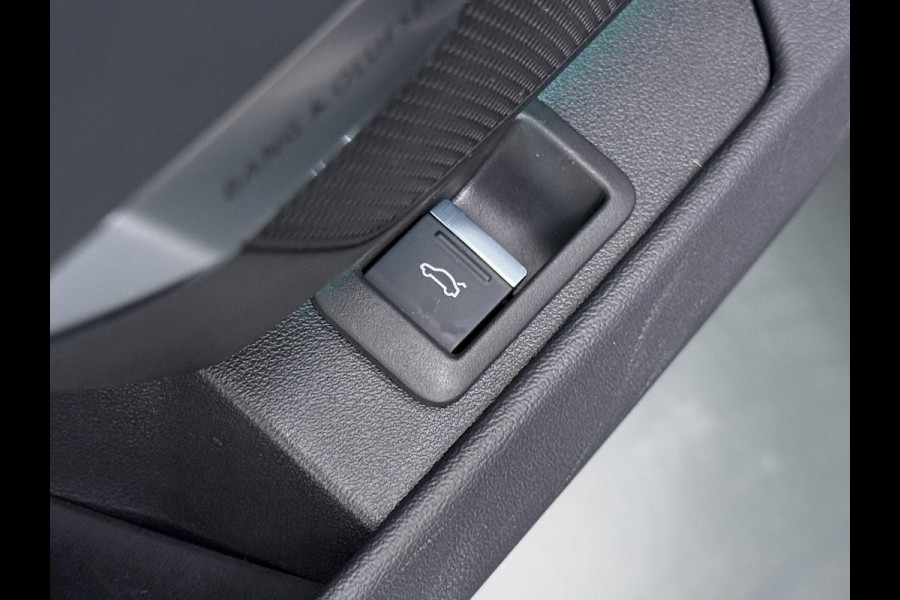 Audi e-tron GT RS 93 kWh VAN: 74.900,- VOOR: 69.877,- UW WKVOORDEEL: 5.023,- | SOH 100%!!!!| PANO | 21 INCH | STOELVENTILATIE & MASSAGE | BANG & OLUFSEN | 360 CAMERA | ADAPTIVE AIR SUSPENSION | LASER  MATRIX LED KOPLAMPEN | VIERWIELBESTURING | HEAD-UP DISPLAY | ADAPTIEVE CRUISE | RIJKLAAR MET 12 MND BOVAG GARANTIE