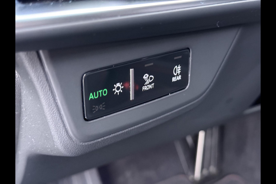 Audi e-tron GT RS 93 kWh VAN: 74.900,- VOOR: 69.877,- UW WKVOORDEEL: 5.023,- | SOH 100%!!!!| PANO | 21 INCH | STOELVENTILATIE & MASSAGE | BANG & OLUFSEN | 360 CAMERA | ADAPTIVE AIR SUSPENSION | LASER  MATRIX LED KOPLAMPEN | VIERWIELBESTURING | HEAD-UP DISPLAY | ADAPTIEVE CRUISE | RIJKLAAR MET 12 MND BOVAG GARANTIE