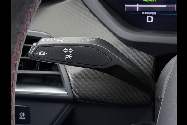 Audi e-tron GT RS 93 kWh VAN: 74.900,- VOOR: 69.877,- UW WKVOORDEEL: 5.023,- | SOH 100%!!!!| PANO | 21 INCH | STOELVENTILATIE & MASSAGE | BANG & OLUFSEN | 360 CAMERA | ADAPTIVE AIR SUSPENSION | LASER  MATRIX LED KOPLAMPEN | VIERWIELBESTURING | HEAD-UP DISPLAY | ADAPTIEVE CRUISE | RIJKLAAR MET 12 MND BOVAG GARANTIE