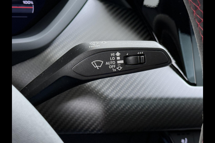 Audi e-tron GT RS 93 kWh VAN: 74.900,- VOOR: 69.877,- UW WKVOORDEEL: 5.023,- | SOH 100%!!!!| PANO | 21 INCH | STOELVENTILATIE & MASSAGE | BANG & OLUFSEN | 360 CAMERA | ADAPTIVE AIR SUSPENSION | LASER  MATRIX LED KOPLAMPEN | VIERWIELBESTURING | HEAD-UP DISPLAY | ADAPTIEVE CRUISE | RIJKLAAR MET 12 MND BOVAG GARANTIE