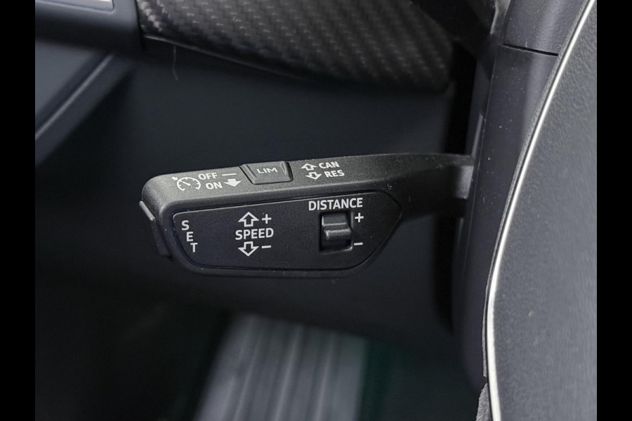 Audi e-tron GT RS 93 kWh VAN: 74.900,- VOOR: 69.877,- UW WKVOORDEEL: 5.023,- | SOH 100%!!!!| PANO | 21 INCH | STOELVENTILATIE & MASSAGE | BANG & OLUFSEN | 360 CAMERA | ADAPTIVE AIR SUSPENSION | LASER  MATRIX LED KOPLAMPEN | VIERWIELBESTURING | HEAD-UP DISPLAY | ADAPTIEVE CRUISE | RIJKLAAR MET 12 MND BOVAG GARANTIE