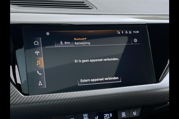 Audi e-tron GT RS 93 kWh VAN: 74.900,- VOOR: 69.877,- UW WKVOORDEEL: 5.023,- | SOH 100%!!!!| PANO | 21 INCH | STOELVENTILATIE & MASSAGE | BANG & OLUFSEN | 360 CAMERA | ADAPTIVE AIR SUSPENSION | LASER  MATRIX LED KOPLAMPEN | VIERWIELBESTURING | HEAD-UP DISPLAY | ADAPTIEVE CRUISE | RIJKLAAR MET 12 MND BOVAG GARANTIE