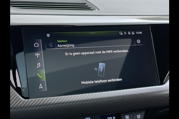 Audi e-tron GT RS 93 kWh VAN: 74.900,- VOOR: 69.877,- UW WKVOORDEEL: 5.023,- | SOH 100%!!!!| PANO | 21 INCH | STOELVENTILATIE & MASSAGE | BANG & OLUFSEN | 360 CAMERA | ADAPTIVE AIR SUSPENSION | LASER  MATRIX LED KOPLAMPEN | VIERWIELBESTURING | HEAD-UP DISPLAY | ADAPTIEVE CRUISE | RIJKLAAR MET 12 MND BOVAG GARANTIE