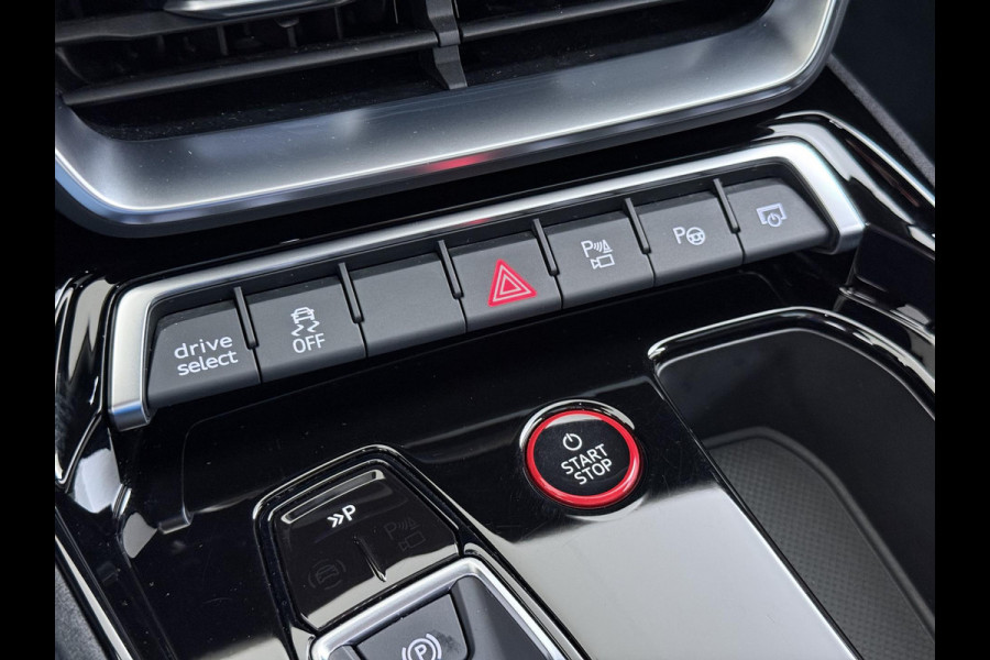 Audi e-tron GT RS 93 kWh VAN: 74.900,- VOOR: 69.877,- UW WKVOORDEEL: 5.023,- | SOH 100%!!!!| PANO | 21 INCH | STOELVENTILATIE & MASSAGE | BANG & OLUFSEN | 360 CAMERA | ADAPTIVE AIR SUSPENSION | LASER  MATRIX LED KOPLAMPEN | VIERWIELBESTURING | HEAD-UP DISPLAY | ADAPTIEVE CRUISE | RIJKLAAR MET 12 MND BOVAG GARANTIE