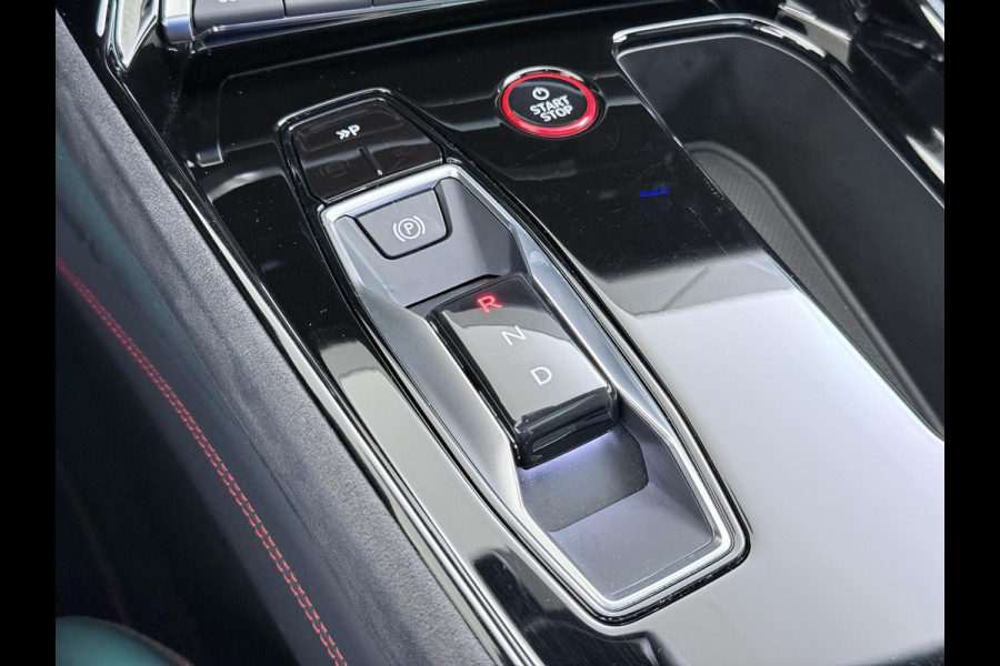 Audi e-tron GT RS 93 kWh VAN: 74.900,- VOOR: 69.877,- UW WKVOORDEEL: 5.023,- | SOH 100%!!!!| PANO | 21 INCH | STOELVENTILATIE & MASSAGE | BANG & OLUFSEN | 360 CAMERA | ADAPTIVE AIR SUSPENSION | LASER  MATRIX LED KOPLAMPEN | VIERWIELBESTURING | HEAD-UP DISPLAY | ADAPTIEVE CRUISE | RIJKLAAR MET 12 MND BOVAG GARANTIE