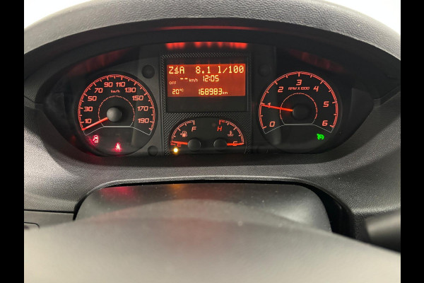 Peugeot Boxer 335 2.0 BlueHDI L2H2 Pro