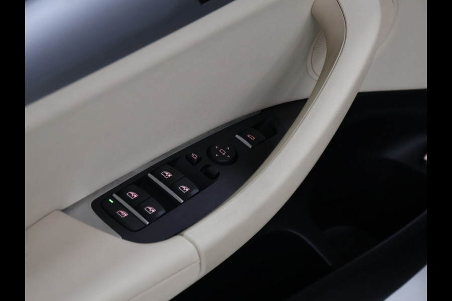 BMW X3 xDrive30e High Executive [APPLE CARPLAY, HEAD-UP, STOELVERWARMING, VOL LEDER, ADAPTIVE LED, PDC V+A, CRUISE CONTROL, ELEKTRISCHE ACHTERKLEP, CLIMATE CONTROL, NIEUWSTAAT]