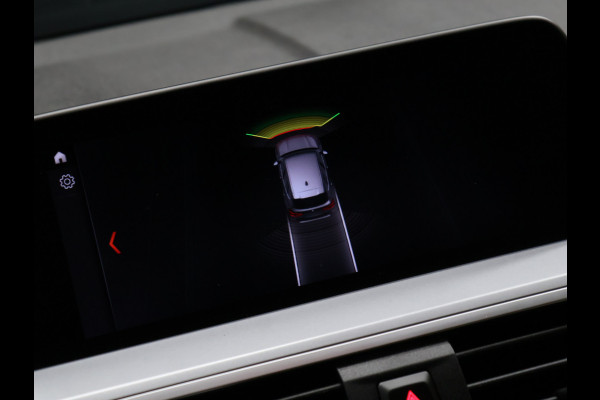 BMW X3 xDrive30e High Executive [APPLE CARPLAY, HEAD-UP, STOELVERWARMING, VOL LEDER, ADAPTIVE LED, PDC V+A, CRUISE CONTROL, ELEKTRISCHE ACHTERKLEP, CLIMATE CONTROL, NIEUWSTAAT]