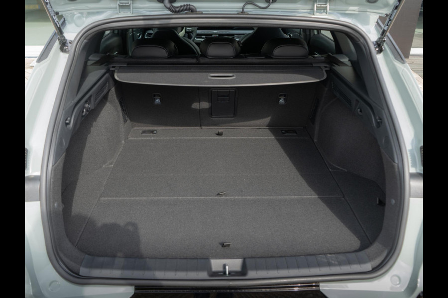 Kia K4 Sportswagon 1.0 T-GDi MHEV GT-Line Launch Edition | Panorama schuifkantel dak | Clima | Stoel en stuurverwarming |