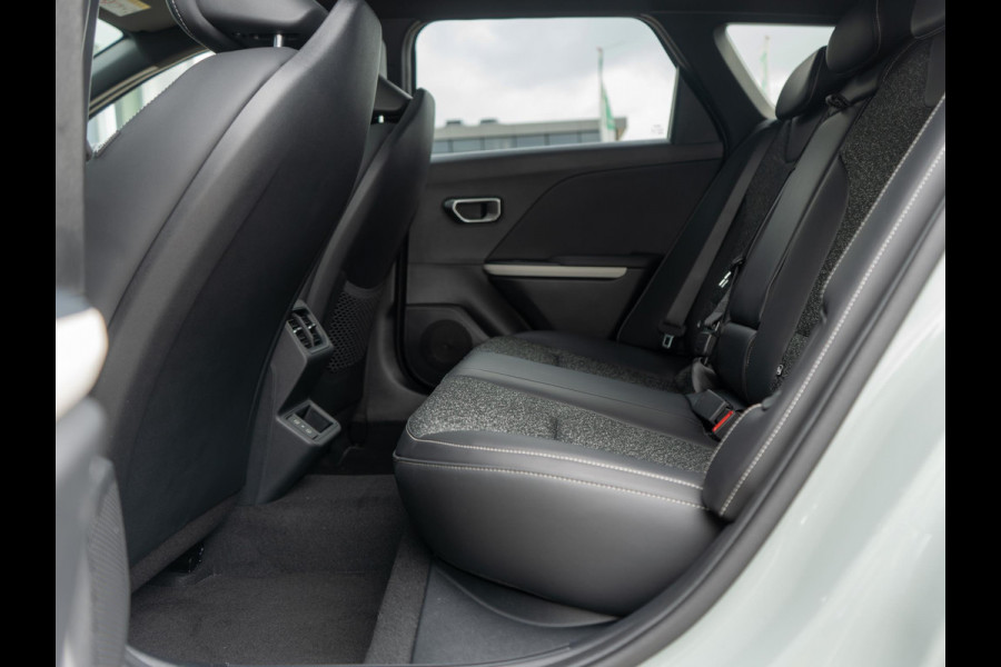 Kia K4 Sportswagon 1.0 T-GDi MHEV GT-Line Launch Edition | Panorama schuifkantel dak | Clima | Stoel en stuurverwarming |