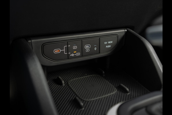 Kia K4 Sportswagon 1.0 T-GDi MHEV GT-Line Launch Edition | Panorama schuifkantel dak | Clima | Stoel en stuurverwarming |