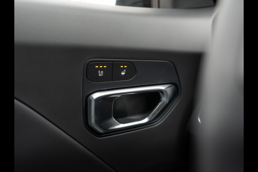 Kia K4 Sportswagon 1.0 T-GDi MHEV GT-Line Launch Edition | Panorama schuifkantel dak | Clima | Stoel en stuurverwarming |