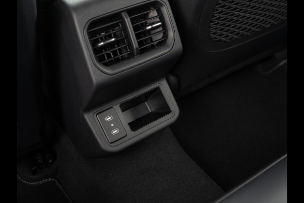 Kia K4 Sportswagon 1.0 T-GDi MHEV GT-Line Launch Edition | Panorama schuifkantel dak | Clima | Stoel en stuurverwarming |