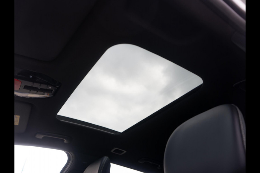 Kia K4 Sportswagon 1.0 T-GDi MHEV GT-Line Launch Edition | Panorama schuifkantel dak | Clima | Stoel en stuurverwarming |