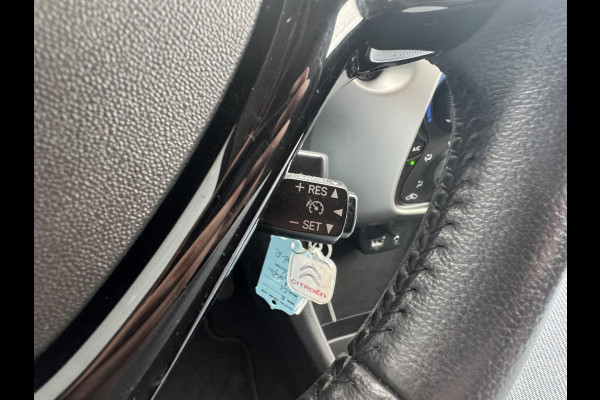 Citroën C1 1.0 e-VTi Feel | Airco | Rijklaar geleverd incl 12 maanden BOVAG garantie! |