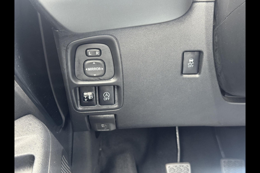 Citroën C1 1.0 e-VTi Feel | Airco | Rijklaar geleverd incl 12 maanden BOVAG garantie! |