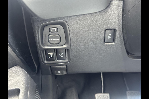 Citroën C1 1.0 e-VTi Feel | Airco | Rijklaar geleverd incl 12 maanden BOVAG garantie! |
