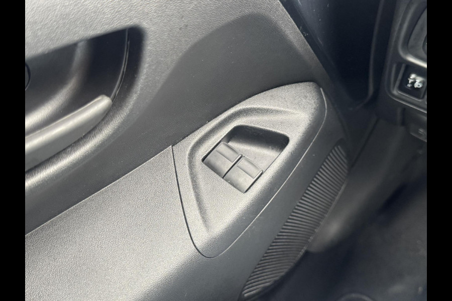 Citroën C1 1.0 e-VTi Feel | Airco | Rijklaar geleverd incl 12 maanden BOVAG garantie! |