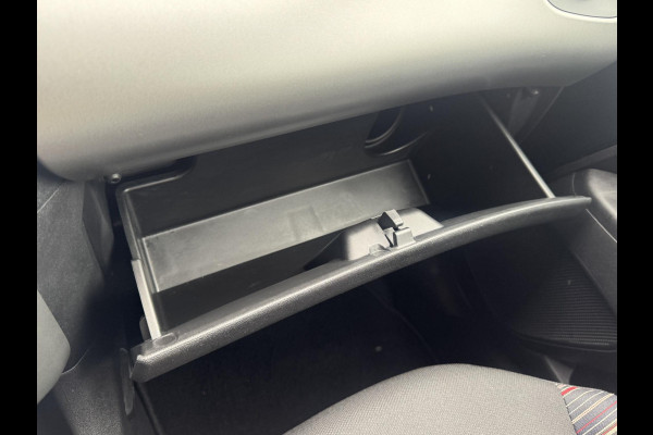 Citroën C1 1.0 e-VTi Feel | Airco | Rijklaar geleverd incl 12 maanden BOVAG garantie! |