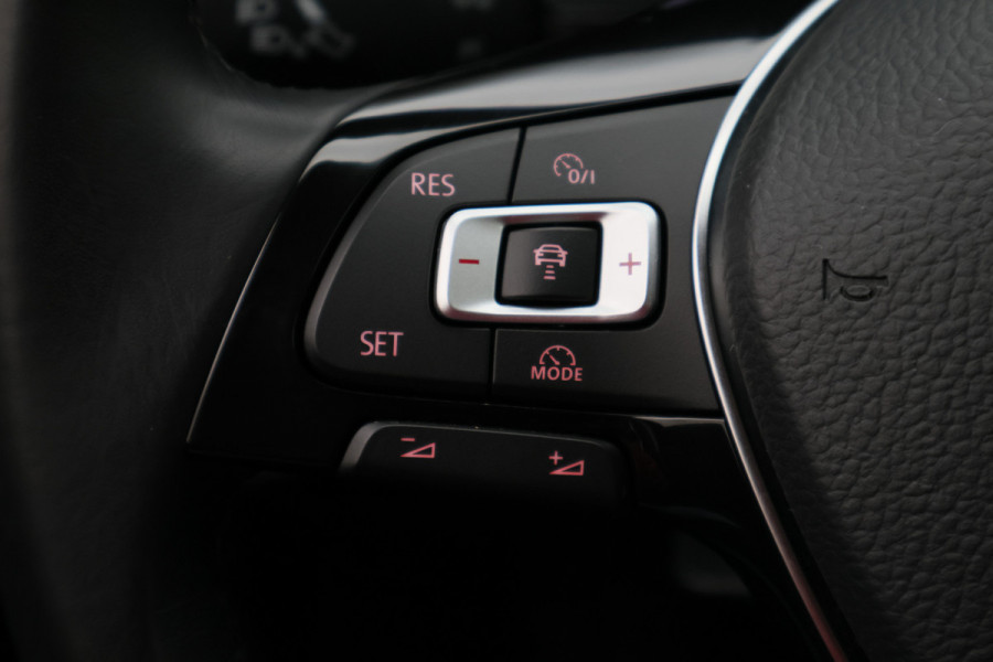 Volkswagen Polo 1.0 TSI Comfortline Business Climate, ACC, Apple Carplay, DAB, PDC