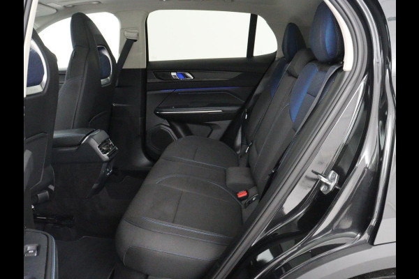 Lynk & Co 01 1.5 Plug In | SOH 91,6% | Panoramadak | Infinity by Harman | 360 Camera | Adaptive cruise | Stoelverwarming | Carplay | Memory | Full LED | PHEV