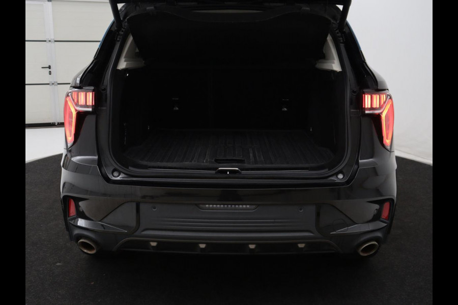 Lynk & Co 01 1.5 Plug In | SOH 91,6% | Panoramadak | Infinity by Harman | 360 Camera | Adaptive cruise | Stoelverwarming | Carplay | Memory | Full LED | PHEV