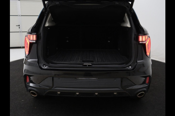 Lynk & Co 01 1.5 Plug In | SOH 91,6% | Panoramadak | Infinity by Harman | 360 Camera | Adaptive cruise | Stoelverwarming | Carplay | Memory | Full LED | PHEV