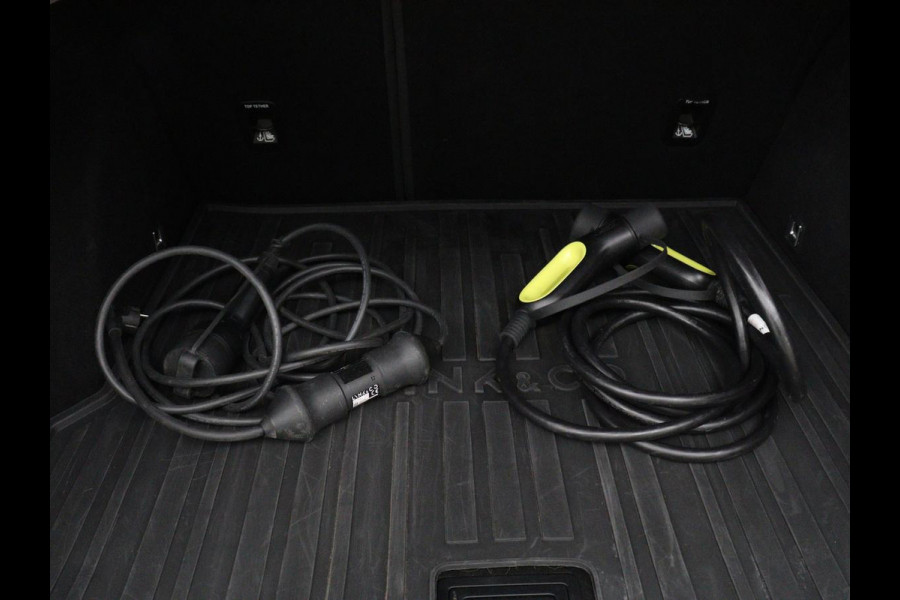 Lynk & Co 01 1.5 Plug In | SOH 91,6% | Panoramadak | Infinity by Harman | 360 Camera | Adaptive cruise | Stoelverwarming | Carplay | Memory | Full LED | PHEV