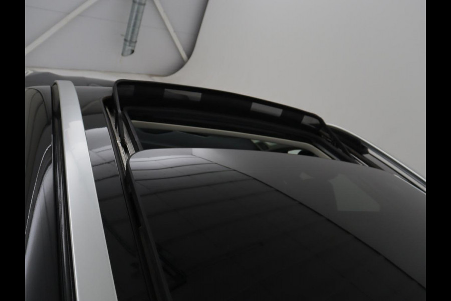 Lynk & Co 01 1.5 Plug In | SOH 91,6% | Panoramadak | Infinity by Harman | 360 Camera | Adaptive cruise | Stoelverwarming | Carplay | Memory | Full LED | PHEV