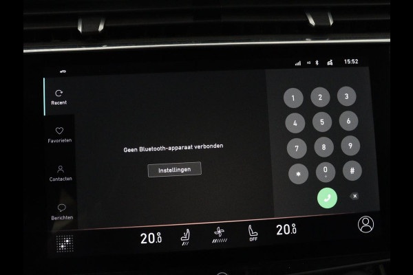 Lynk & Co 01 1.5 Plug In | SOH 91,6% | Panoramadak | Infinity by Harman | 360 Camera | Adaptive cruise | Stoelverwarming | Carplay | Memory | Full LED | PHEV
