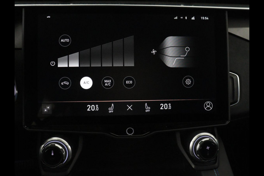 Lynk & Co 01 1.5 Plug In | SOH 91,6% | Panoramadak | Infinity by Harman | 360 Camera | Adaptive cruise | Stoelverwarming | Carplay | Memory | Full LED | PHEV