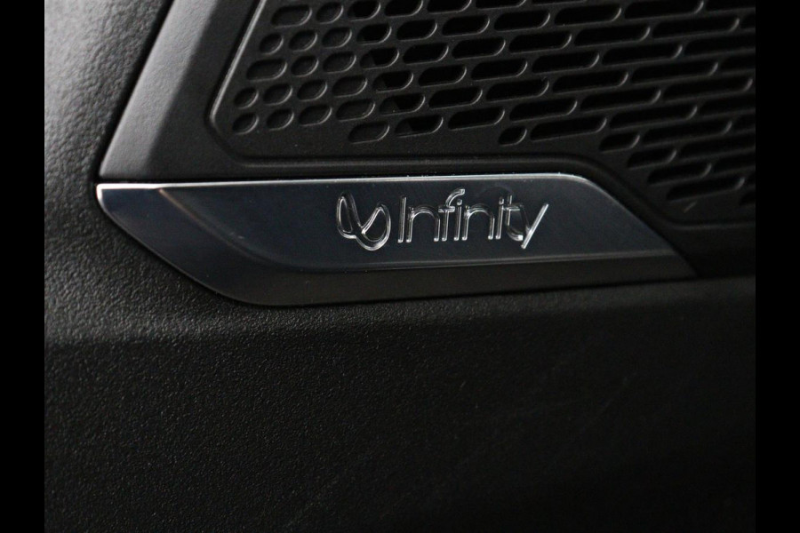 Lynk & Co 01 1.5 Plug In | SOH 91,6% | Panoramadak | Infinity by Harman | 360 Camera | Adaptive cruise | Stoelverwarming | Carplay | Memory | Full LED | PHEV