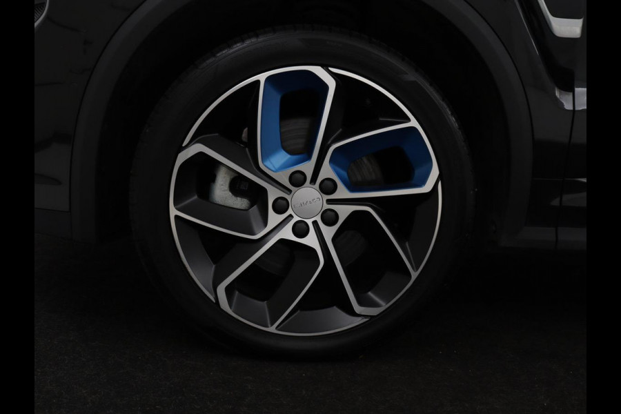 Lynk & Co 01 1.5 Plug In | SOH 91,6% | Panoramadak | Infinity by Harman | 360 Camera | Adaptive cruise | Stoelverwarming | Carplay | Memory | Full LED | PHEV