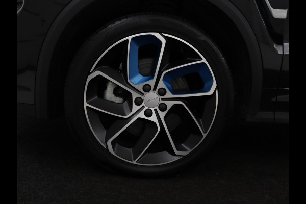 Lynk & Co 01 1.5 Plug In | SOH 91,6% | Panoramadak | Infinity by Harman | 360 Camera | Adaptive cruise | Stoelverwarming | Carplay | Memory | Full LED | PHEV