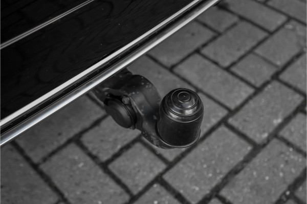 Audi Q5 55 TFSI e Quattro Competition S-Line Pano Luchtvering B&O Trekhaak