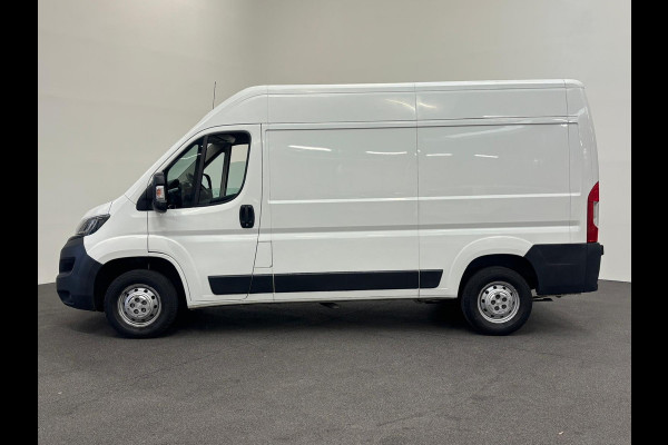 Peugeot Boxer 335 2.0 BlueHDI L2H2 Pro