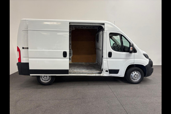 Peugeot Boxer 335 2.0 BlueHDI L2H2 Pro