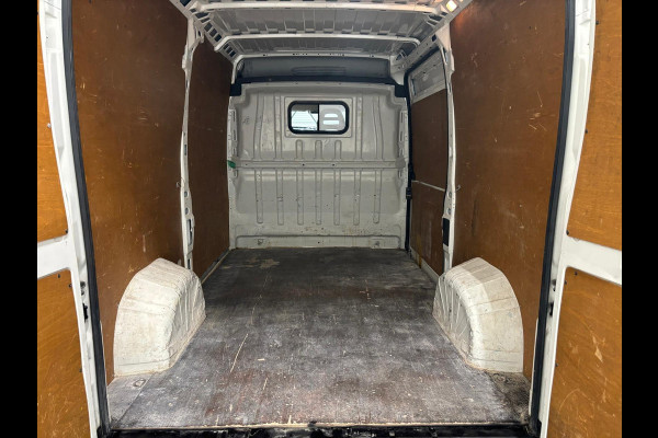 Peugeot Boxer 335 2.0 BlueHDI L2H2 Pro