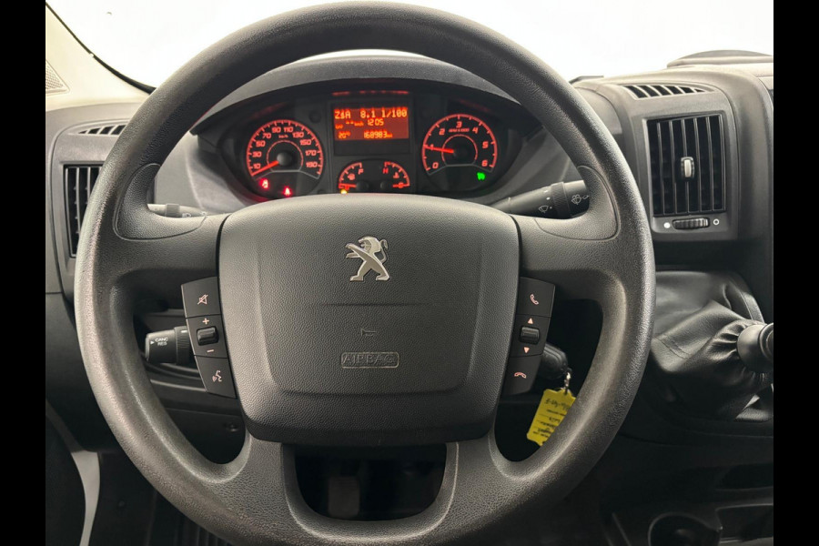 Peugeot Boxer 335 2.0 BlueHDI L2H2 Pro