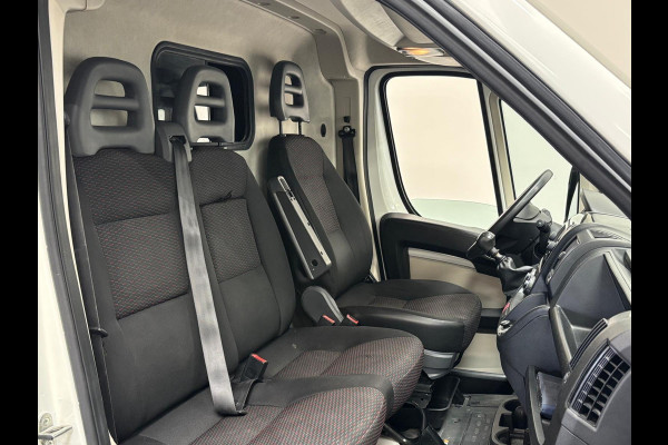 Peugeot Boxer 335 2.0 BlueHDI L2H2 Pro