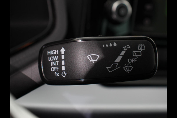 Seat Ibiza 1.0 EcoTSI 116pk DSG FR Navigatie Apple Carplay/Android Auto Climate Control Adapticve Cruise Control Led Camera Dab Parkeer sensoren Keyless Entry