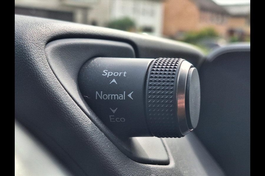 Lexus UX 250h AWD Luxury Line | 4X4, Leer, Stoelverwarming, Navigatie, Parkeersensoren, 18 inch, Privacy glass